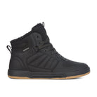 109843-01-goodtymer-01_a3b532db-9fc3-410f-9a1a-6e68c6e1ace0-1909900050-Goodtymer-Men's Winter Boots-Konkrete-Yellow Shoes