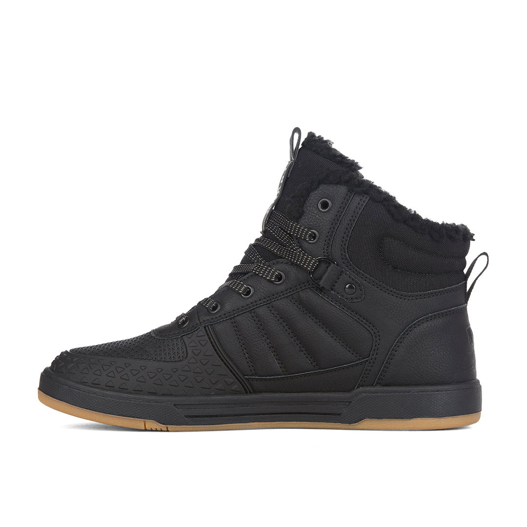 109843-01-goodtymer-02_eeb82335-d974-48c5-8dc5-85b08ea9d176-Goodtymer-Men's Winter Boots-Konkrete-Yellow Shoes