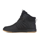 109843-01-goodtymer-02_eeb82335-d974-48c5-8dc5-85b08ea9d176-Goodtymer-Men's Winter Boots-Konkrete-Yellow Shoes