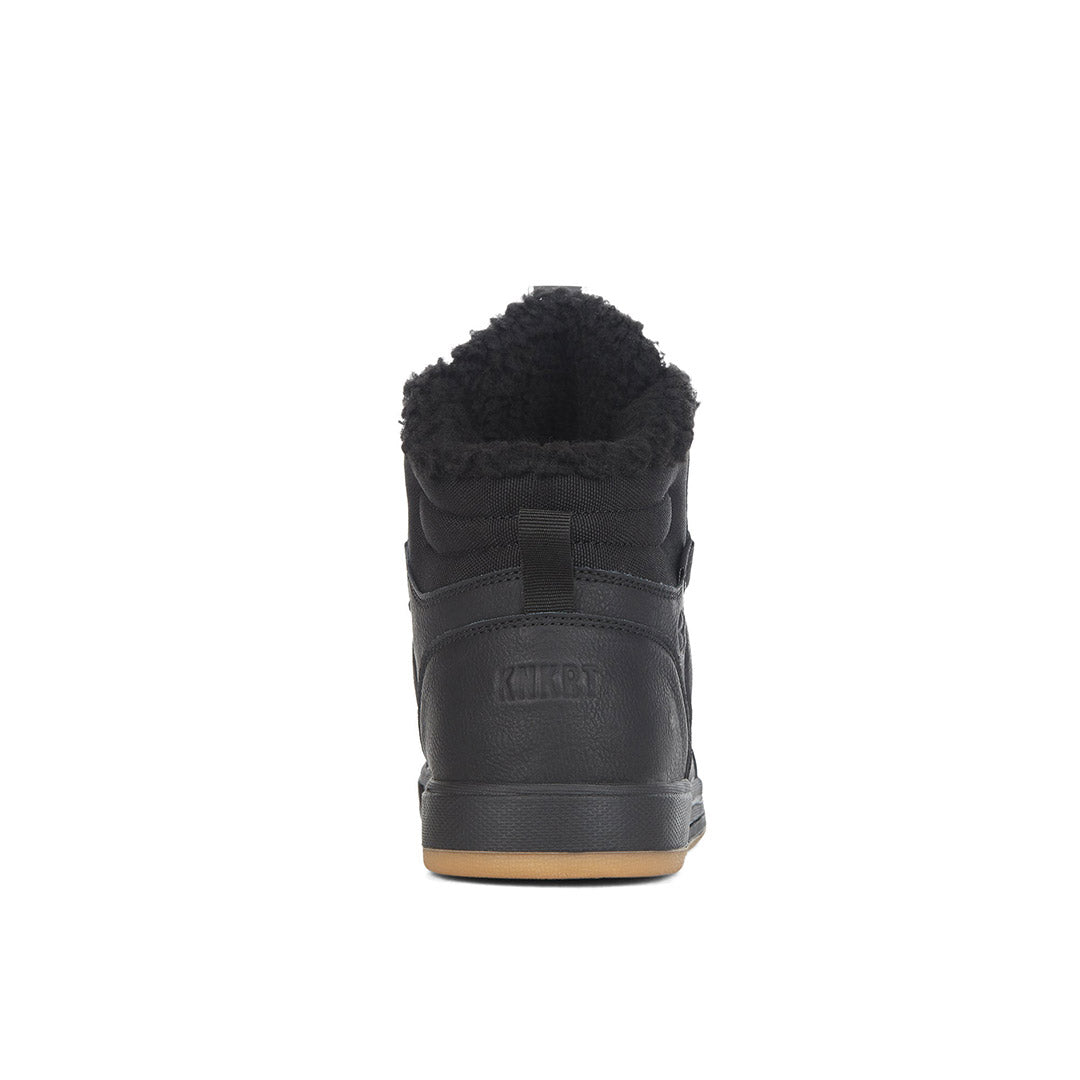109843-01-goodtymer-05_7b3d85b6-b349-4bc9-b247-cedebf22f90b-Goodtymer-Men's Winter Boots-Konkrete-Yellow Shoes
