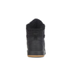 109843-01-goodtymer-05_7b3d85b6-b349-4bc9-b247-cedebf22f90b-Goodtymer-Men's Winter Boots-Konkrete-Yellow Shoes