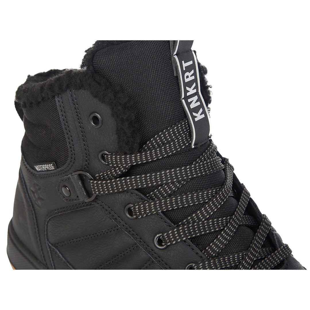 109843-01-goodtymer-06_e43278bb-c7ca-4a53-b6eb-db24f06cf727-Goodtymer-Men's Winter Boots-Konkrete-Yellow Shoes