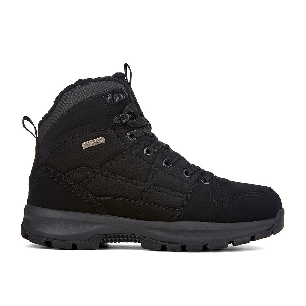 Review prod image