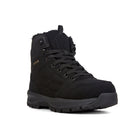 109844-01-hardknocks-03_18d2503e-75dd-4425-9045-cf793e90d101-Hardknocks-Men's Winter Boots-Konkrete-Yellow Shoes