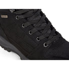 109844-01-hardknocks-06_43db0ca9-ccfa-4f7f-b563-c5efe9517f03-Hardknocks-Men's Winter Boots-Konkrete-Yellow Shoes