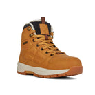 109844-66-hardknocks-03_a8965bdf-ffdf-4039-b887-03023edfaa2c-Hardknocks-Men's Winter Boots-Konkrete-Yellow Shoes