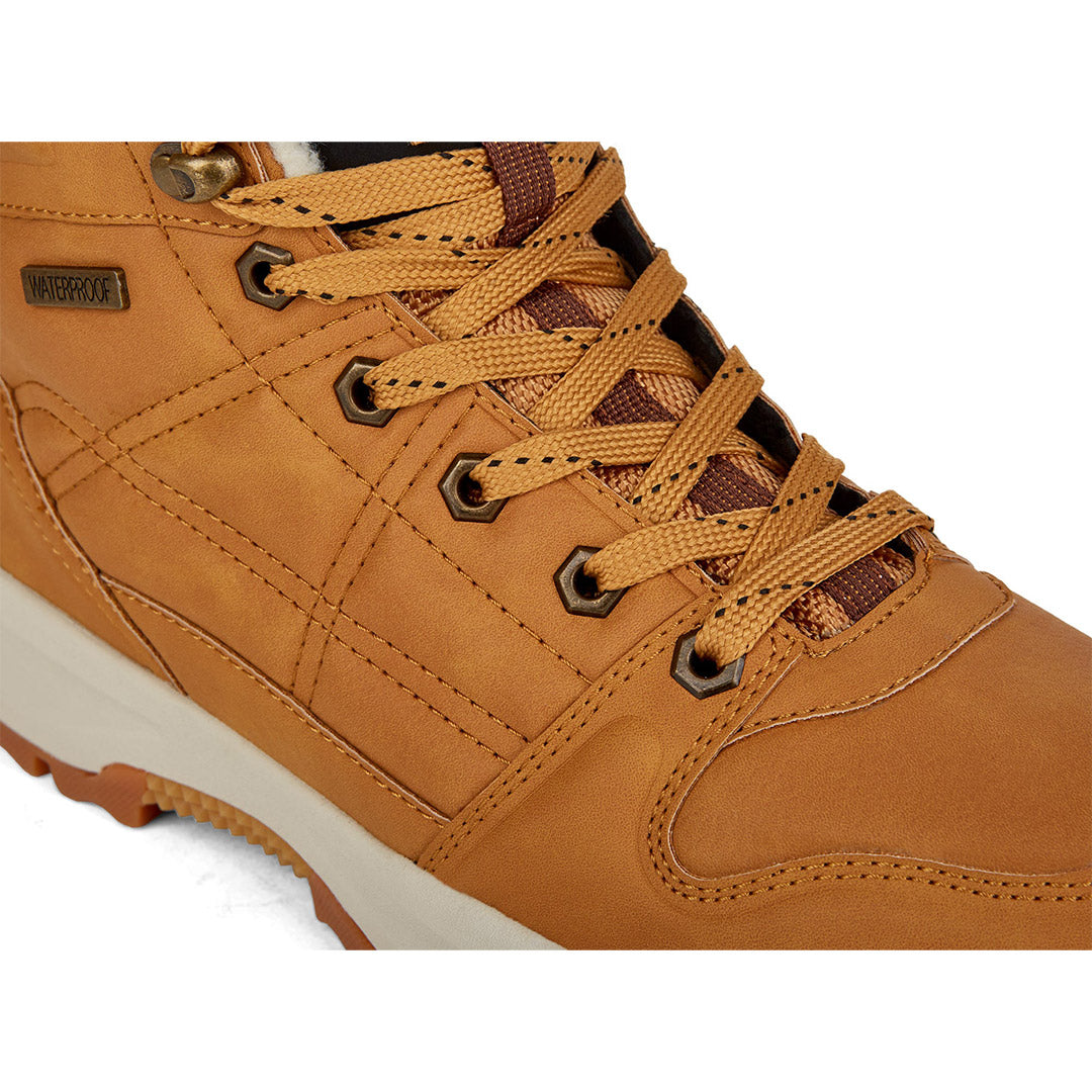 109844-66-hardknocks-06_f7b959ba-01b4-438f-bc3d-700ca341aa5e-Hardknocks-Men's Winter Boots-Konkrete-Yellow Shoes