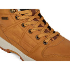109844-66-hardknocks-06_f7b959ba-01b4-438f-bc3d-700ca341aa5e-Hardknocks-Men's Winter Boots-Konkrete-Yellow Shoes