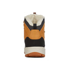 109845-66-tankshell-05_4ff1c37c-df57-4708-9d79-6093ac6c2611-Tankshell-Men's Winter Boots-Konkrete-Yellow Shoes