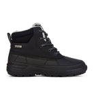 109846-01-mountainfling-01_bb501eba-9fea-4e27-98d9-185a4e6a23d7-1910200052-Mountain Fling-Women's Winter Boots-Konkrete-Yellow Shoes