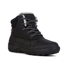 109846-01-mountainfling-03_5f55c6e4-5d30-4a33-af90-619878101c08-Mountain Fling-Women's Winter Boots-Konkrete-Yellow Shoes