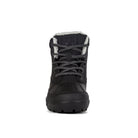 109846-01-mountainfling-04_05af1d97-bd8d-4249-b9ef-a98b0972b2b9-Mountain Fling-Women's Winter Boots-Konkrete-Yellow Shoes