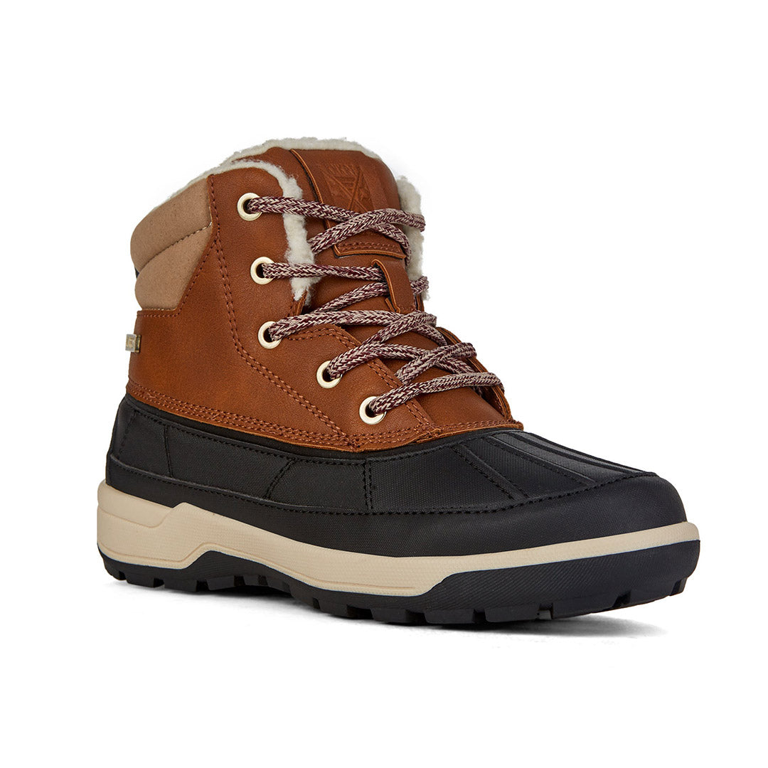 109846-31-mountainfling-03_3868df36-09be-4fc3-bffc-1ec2d3902254-Mountain Fling-Women's Winter Boots-Konkrete-Yellow Shoes