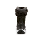 109847-04-chaletstarmid-4_aa1d6964-ee98-4a33-8879-19c19dbaa9ec-Chalet Star Mid-Women's Winter Boots-Konkrete-Yellow Shoes