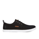 109854-01-gilmore-01_d14d8bab-7bdd-4b51-b6b4-537949bd0556-Gilmore-Men's Shoes-Riverstone-Yellow Shoes