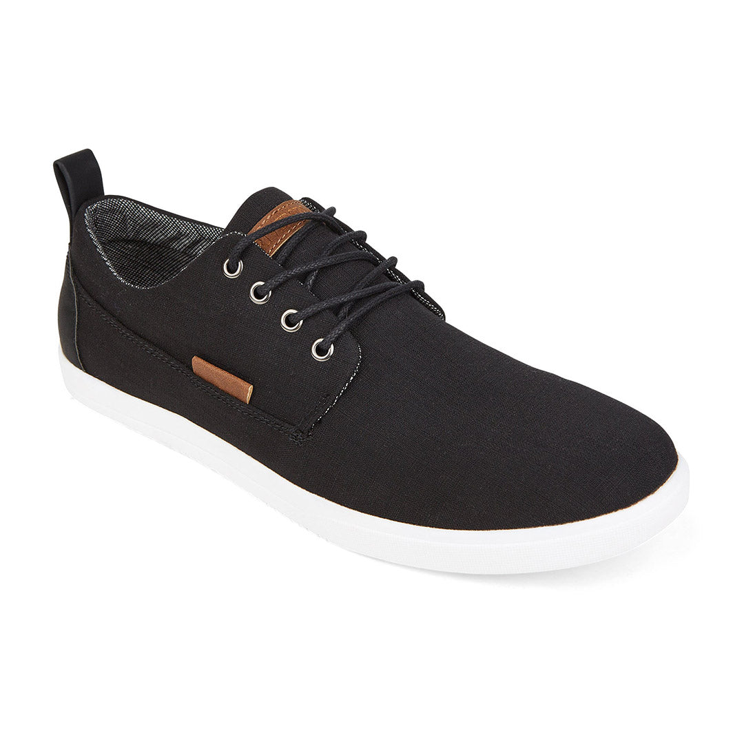 109854-01-gilmore-03_952c4675-4a53-452e-86d1-b7fd09c0db2e-Gilmore-Men's Shoes-Riverstone-Yellow Shoes
