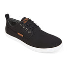 109854-01-gilmore-03_952c4675-4a53-452e-86d1-b7fd09c0db2e-Gilmore-Men's Shoes-Riverstone-Yellow Shoes
