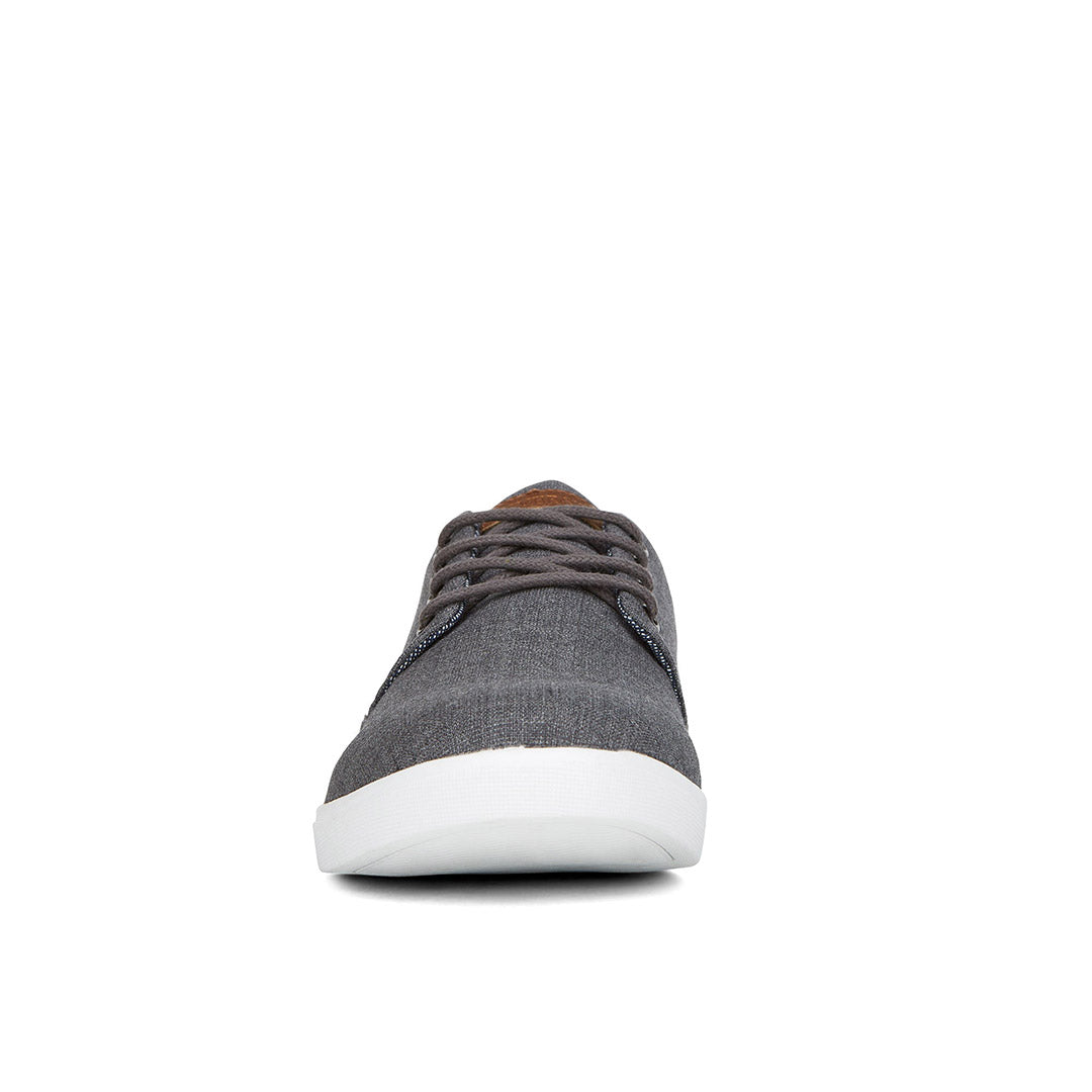 109854-05-gilmore-04_4d1e2706-d34a-4430-bc38-1d9f5a7f2f6f-Gilmore-Men's Shoes-Riverstone-Yellow Shoes