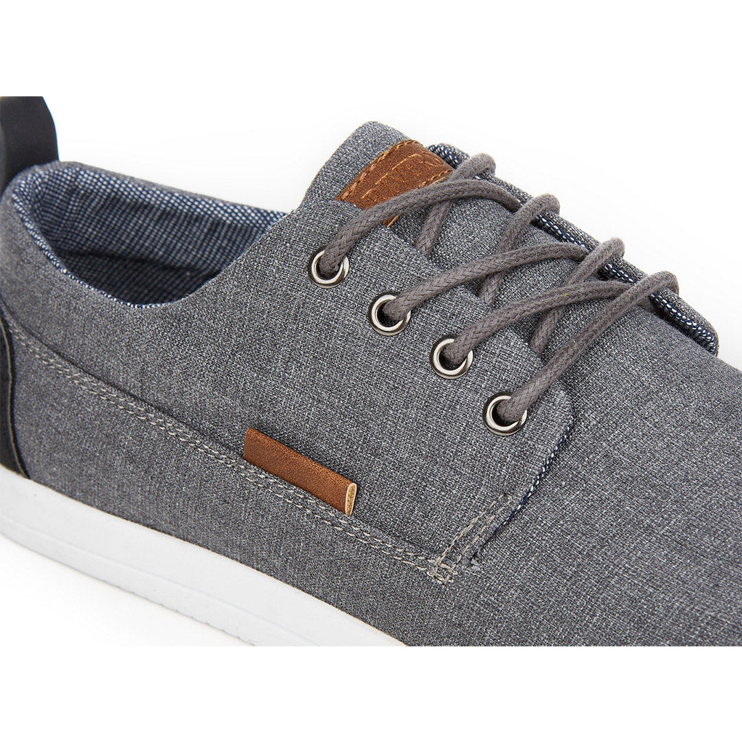 109854-05-gilmore-06_09501e23-40a8-43d5-87e2-e75abd14b343-Gilmore-Men's Shoes-Riverstone-Yellow Shoes