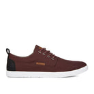 109854-50-gilmore-01_8c12bdc8-42f9-435a-a424-2ce595abfcac-1916800100-Gilmore-Men's Shoes-Riverstone-Yellow Shoes