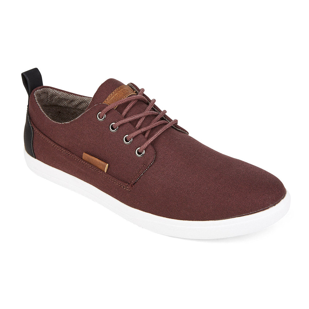 109854-50-gilmore-03_980efa1c-8c63-49e9-9958-cf4f490f2094-Gilmore-Men's Shoes-Riverstone-Yellow Shoes