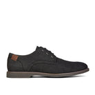 109859-39-drift-01_33a4d98b-6710-4cf3-bae0-c42d7eec1fc3-1919300050-Drift-Men's Shoes-Riverstone-Yellow Shoes