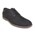 109859-39-drift-03_ca254ada-62d0-43e1-9422-62c2803fd43b-Drift-Men's Shoes-Riverstone-Yellow Shoes