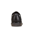 109862-01-ryatt-05-Ryatt-Men's Shoes-Riverstone-Yellow Shoes