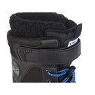 109866-01-blackiceyth-06_69dee562-58e4-4d3e-b6c8-92a63e83332e-Blackice Yth-Toddler Kids Winter Boots-Konkrete-Yellow Shoes