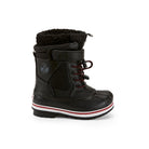 109866-53-blackiceyth-1-1910500119-Blackice Yth-Toddler Kids Winter Boots-Konkrete-Yellow Shoes