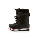 109866-53-blackiceyth-3-Blackice Yth-Toddler Kids Winter Boots-Konkrete-Yellow Shoes