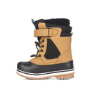 109866-66-blackiceyth-02_49eabe8a-a15a-4c3b-9977-c2b0ad7576b0-Blackice Yth-Toddler Kids Winter Boots-Konkrete-Yellow Shoes