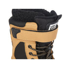 109866-66-blackiceyth-06_c2fc16f5-d5bd-4a6b-b464-485bcd91cb03-Blackice Yth-Toddler Kids Winter Boots-Konkrete-Yellow Shoes