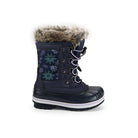 109868-43-snowangelyth-1_42bbc958-9d93-4ef6-a915-a84c4c48043d-1910700083-Snow Angel Yth-Toddler Kids Winter Boots-Konkrete-Yellow Shoes