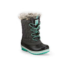 109869-05-snowangel-2_df7ac198-0ac8-4661-b436-d1c9cd7fe26c-Snow Angel-Junior Kids Winter Boots-Konkrete-Yellow Shoes