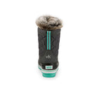 109869-05-snowangel-4_75539841-fe0a-4807-9ae0-42bc7b128725-Snow Angel-Junior Kids Winter Boots-Konkrete-Yellow Shoes