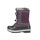 109869-49-snowangel-02_c93c8763-a9bf-4936-9060-feca538291e5-Snow Angel-Junior Kids Winter Boots-Konkrete-Yellow Shoes