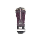 109869-49-snowangel-05_04368b80-9a38-4da7-8f3f-d0fc2dc45c93-Snow Angel-Junior Kids Winter Boots-Konkrete-Yellow Shoes