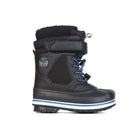 109870-01-blackice-01_4065e6c3-29e9-42b7-9322-02bd49eda9fd-1910900044-Blackice-Junior Kids Winter Boots-Konkrete-Yellow Shoes