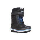 109870-01-blackice-03_667487a8-5e74-4cd2-bac5-ca434d155ad9-Blackice-Junior Kids Winter Boots-Konkrete-Yellow Shoes