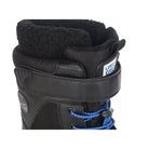 109870-01-blackice-06_3cca3020-5efb-4d14-b905-55f7de312ef9-Blackice-Junior Kids Winter Boots-Konkrete-Yellow Shoes