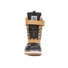 109870-66-blackice-04_df33e5cf-25f3-464f-aa04-c49caa172b7c-Blackice-Junior Kids Winter Boots-Konkrete-Yellow Shoes