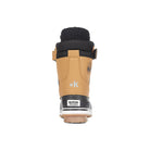109870-66-blackice-05_f376097f-591d-4b82-9f94-4a9435b0d650-Blackice-Junior Kids Winter Boots-Konkrete-Yellow Shoes