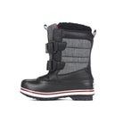 109871-01-snowslider-02_5fd2f508-4f11-48a0-b0e5-68f283683c69-Snowslider-Junior Kids Winter Boots-Konkrete-Yellow Shoes