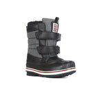 109871-01-snowslider-03_1ec6ef8c-f7d7-4968-b6d1-e6067e948999-Snowslider-Junior Kids Winter Boots-Konkrete-Yellow Shoes