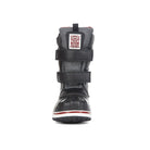109871-01-snowslider-04_f46dc5cb-a642-4df7-a9ee-d6e981188622-Snowslider-Junior Kids Winter Boots-Konkrete-Yellow Shoes