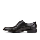 109876-01-krates-02_43fd265a-141a-4596-bb47-f1e0b64059b6-Krates-Men's Shoes-Nova Club-Yellow Shoes