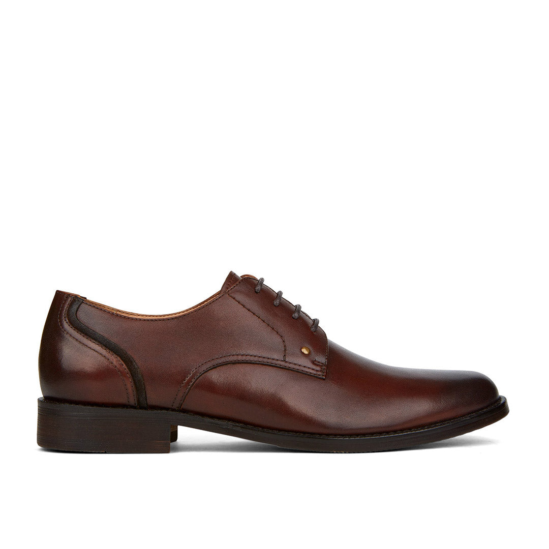 109876-31-krates-01_20a51393-774e-45b8-9a70-46387b2a801f-1921500074-Krates-Men's Shoes-Nova Club-Yellow Shoes