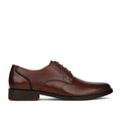109876-31-krates-01_20a51393-774e-45b8-9a70-46387b2a801f-1921500074-Krates-Men's Shoes-Nova Club-Yellow Shoes