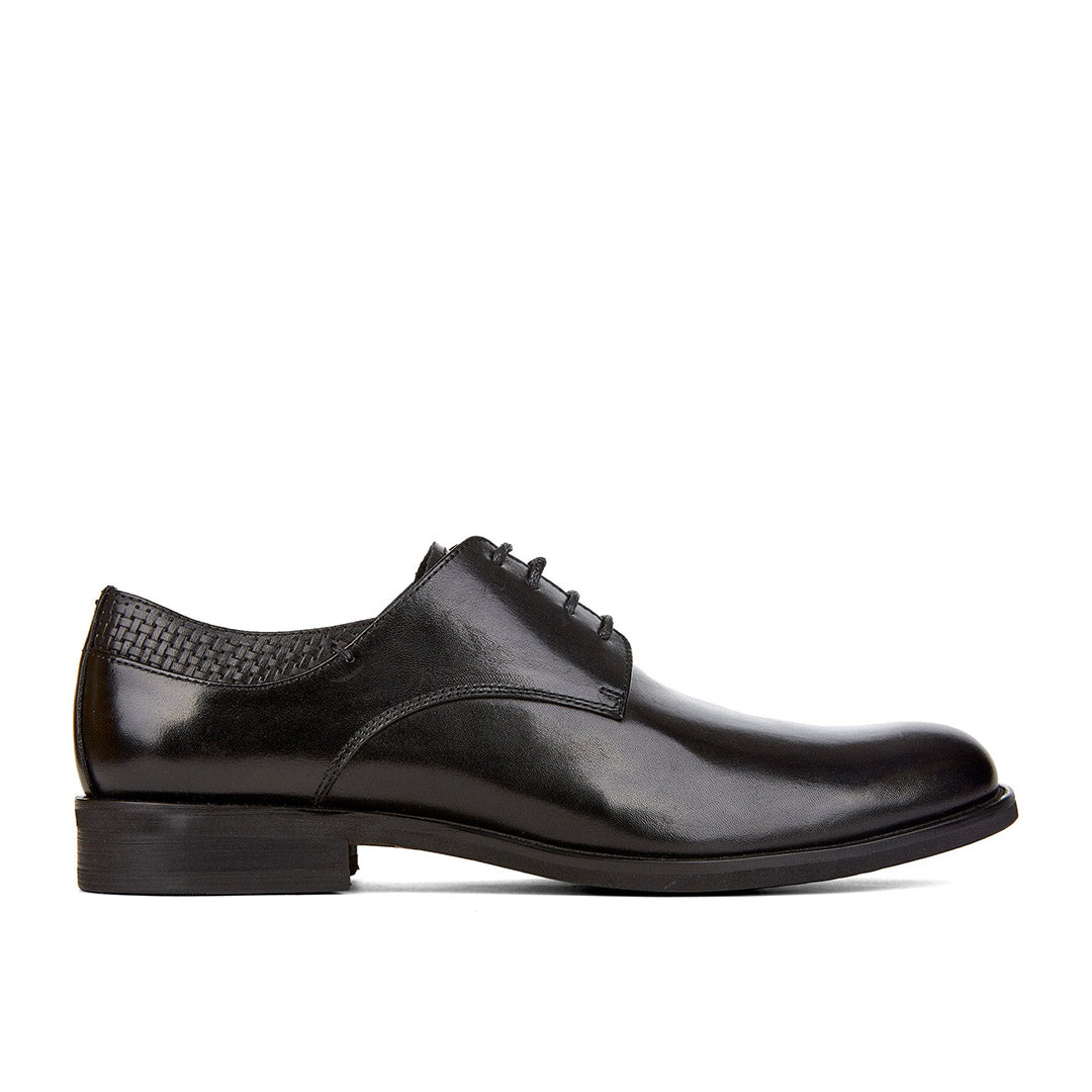 109877-01-milton-01_0644cb56-d0b5-42bf-a35e-adfbec521cb0-1921700052-Milton-Men's Shoes-Nova Club-Yellow Shoes
